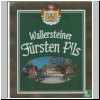 w026 (36).jpg